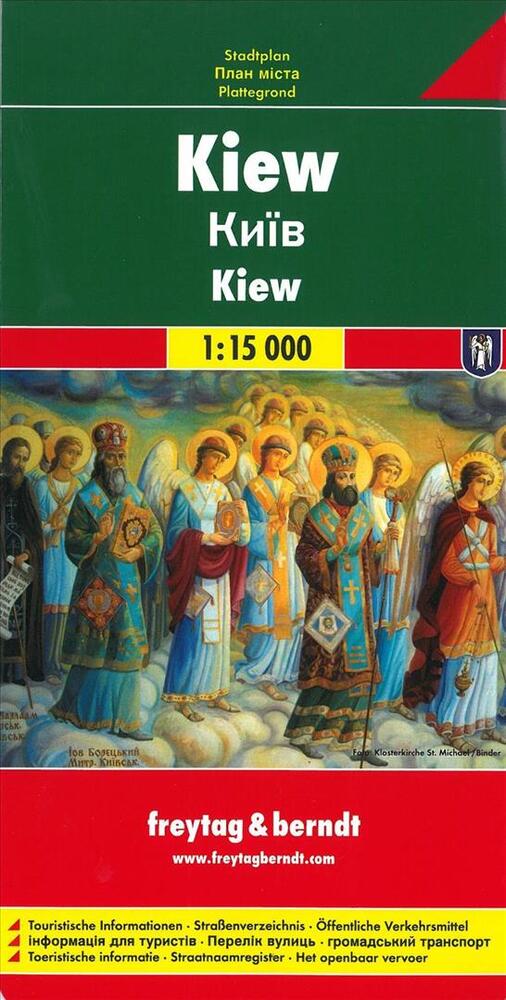 Kiew