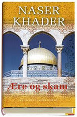 Ære og skam. 2. bogklubudgave