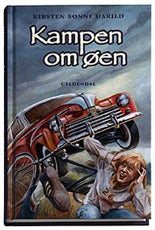 Kampen om øen