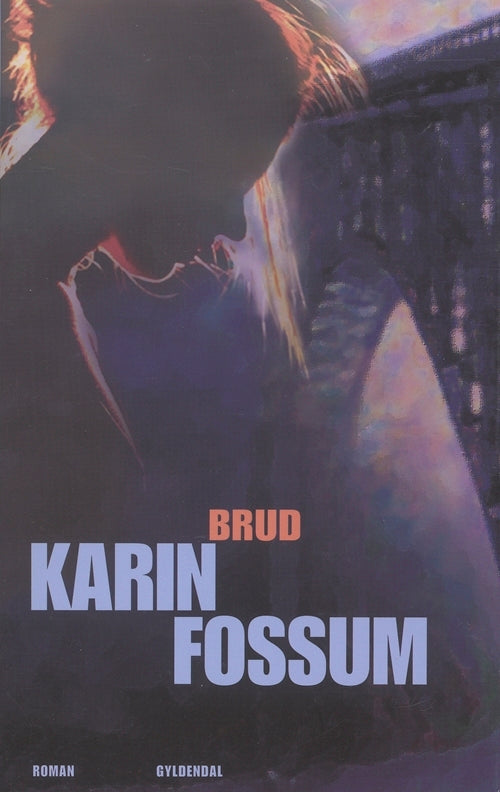 Brud