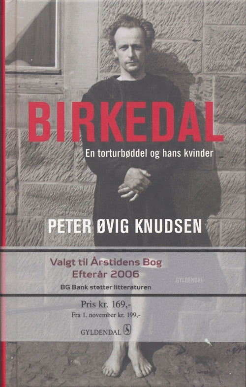 Birkedal