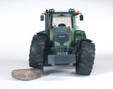 Bruder Fendt 936 Vario traktor