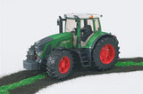 Bruder Fendt 936 Vario traktor
