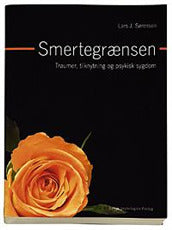 Smertegrænsen