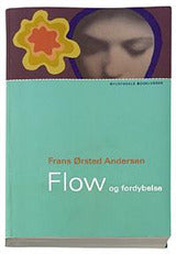 Flow og fordybelse