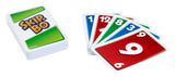 D2 Uno skip-bo