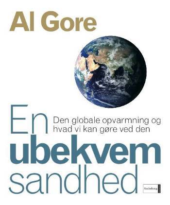 En ubekvem sandhed