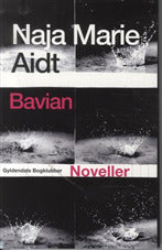 Bavian