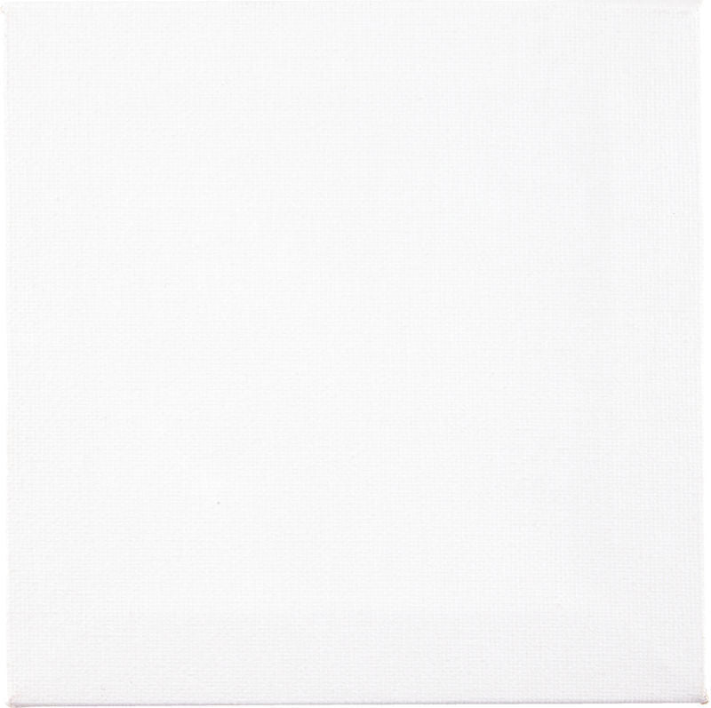 Malerlærred 15x15cm 18mm