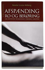 Afspænding ro og berøring