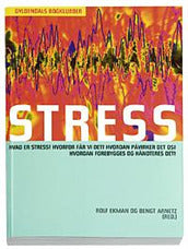 Stress