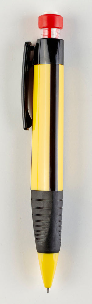 Pencil noris med 1,3 mine
