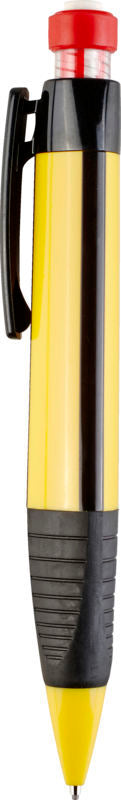 Pencil noris med 1,3 mine