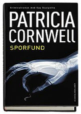 Sporfund