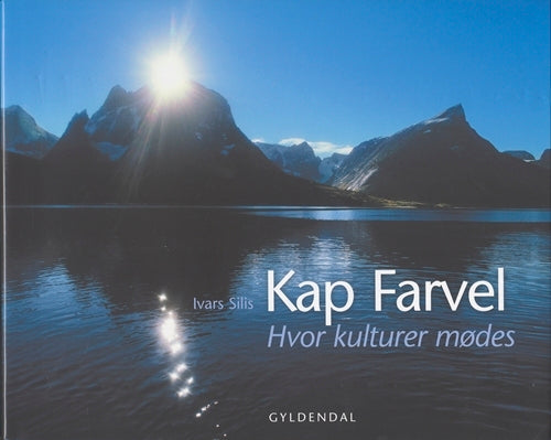 Kap Farvel