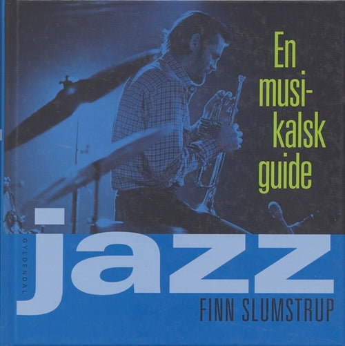 JAZZ