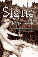 Signe