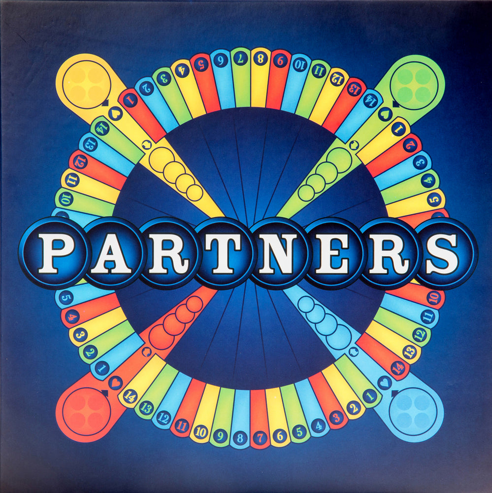 Partners