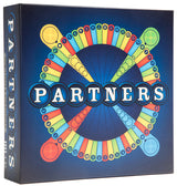 Partners