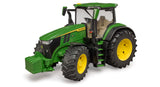 Bruder John Deere 7R 350