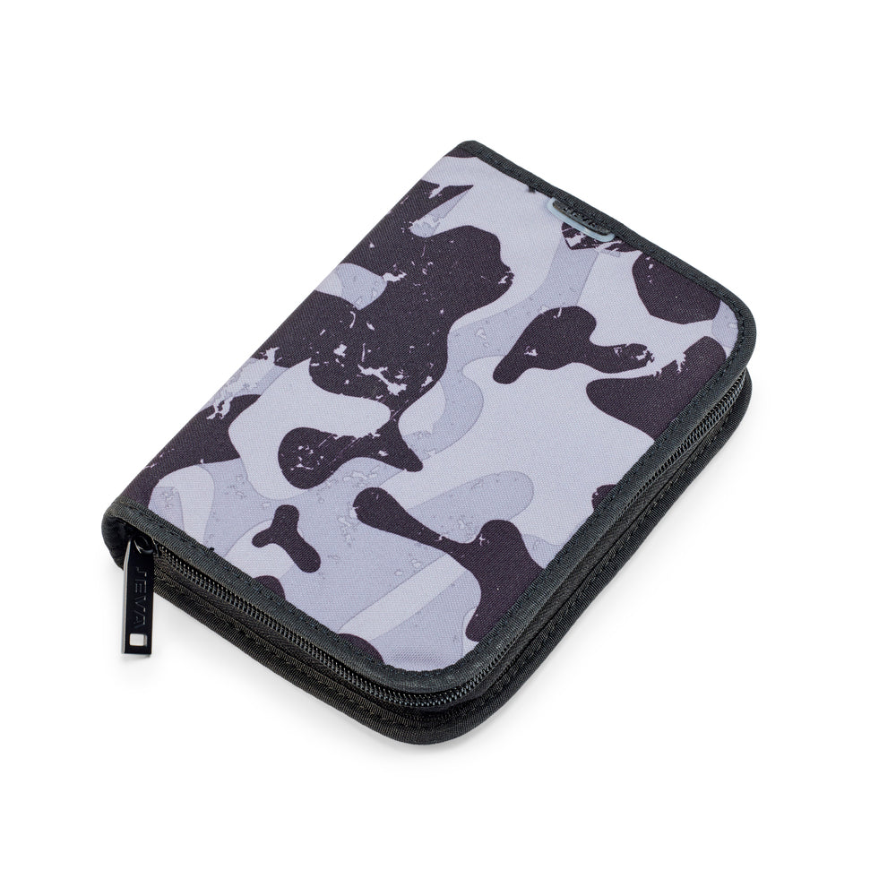Penalhus jeva onezip combat
