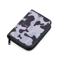 Penalhus jeva onezip combat