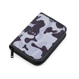 Penalhus jeva onezip combat
