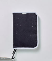 Penalhus Jeva onezip skate