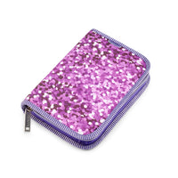 Penalhus Jeva onezip disco tango