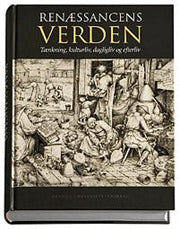 Renæssancens verden