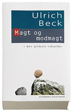 Magt og modmagt