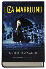 Nobels testamente