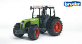 Claas traktor 267f
