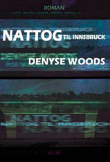 Nattog til Innsbruck