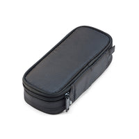 Penalhus Jeva box pure black