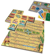 Alhambra