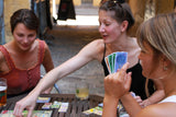 Alhambra