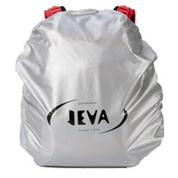 Regnslag Jeva silver