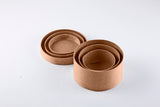 Papæsker