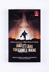 Ikke et land for gamle mænd