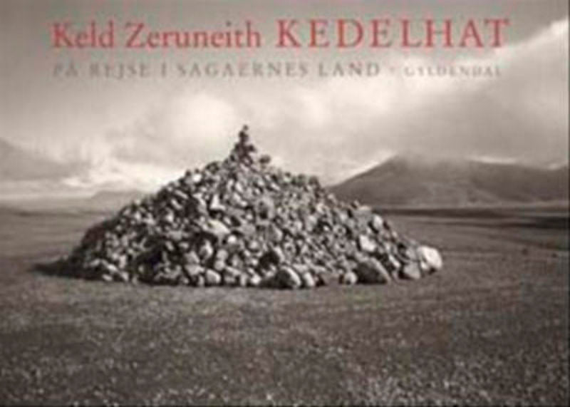 Kedelhat