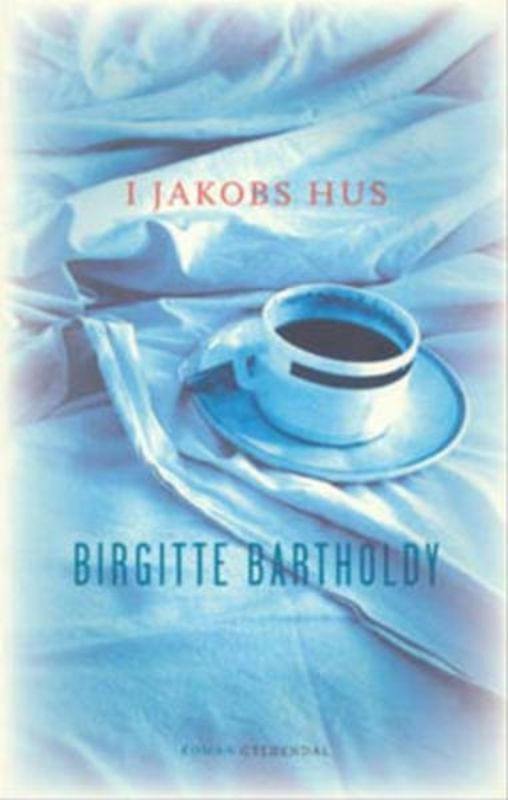 I Jakobs hus