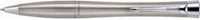 KUGLEPEN PARKER URBAN STEEL CT