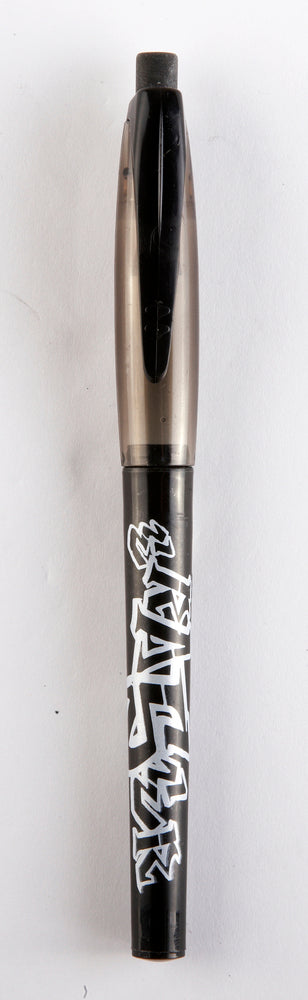 Replay Max kuglepen