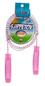 Sjippetov asst