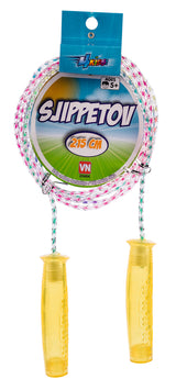 Sjippetov asst