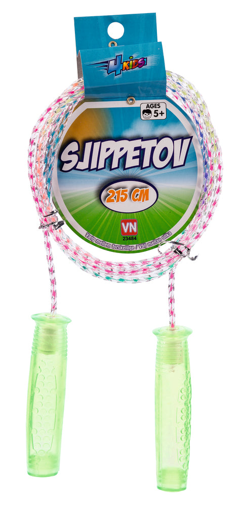 Sjippetov asst