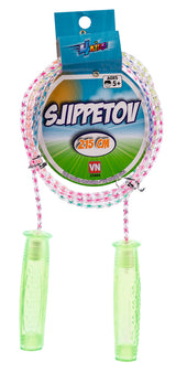 Sjippetov asst