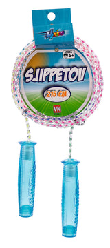 Sjippetov asst