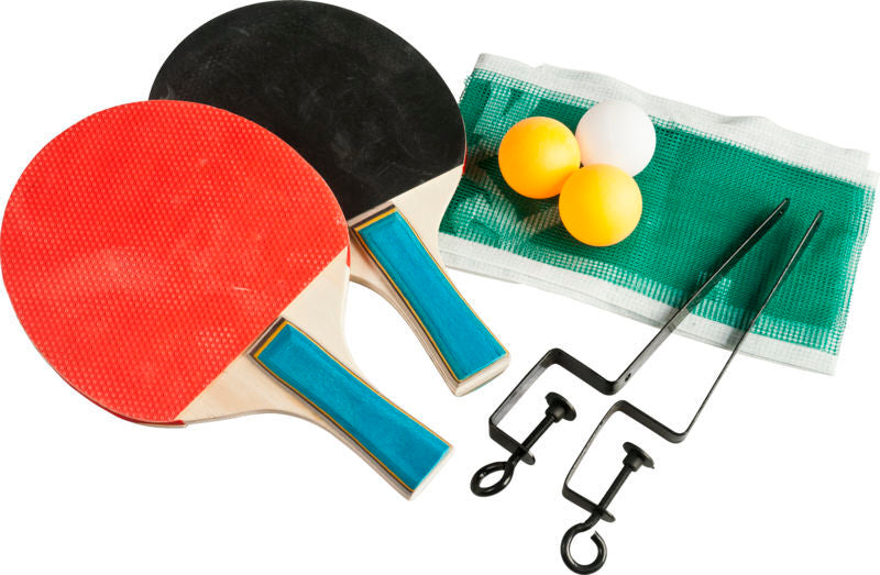BORDTENNIS SÆT